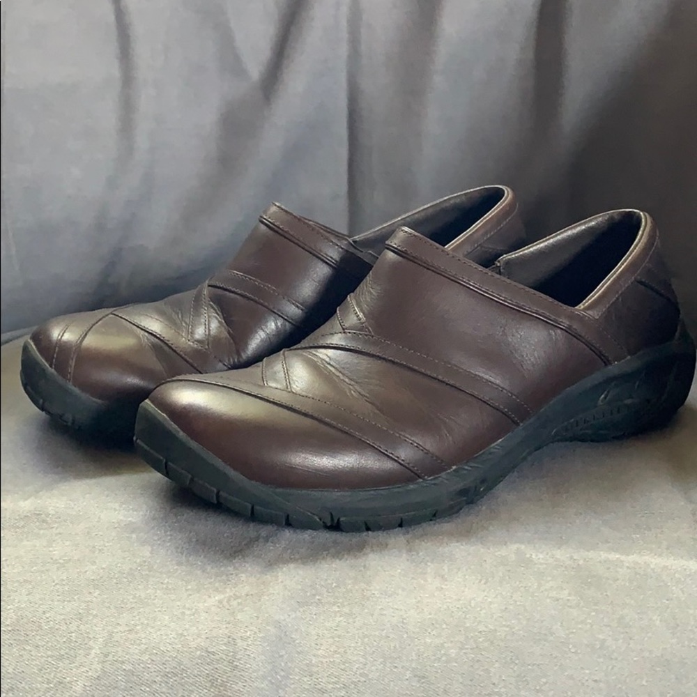 Women’s Merrell Select Fresh Slip-on shoes/Loafers
